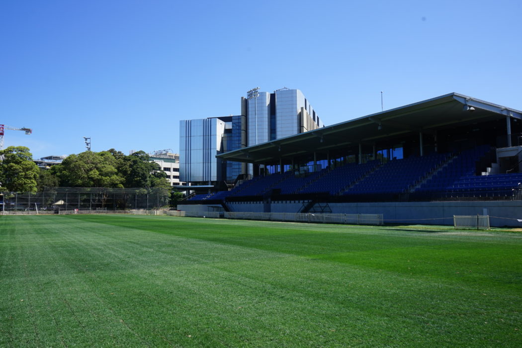 about-the-foundation-sydney-uni-sport-fitness