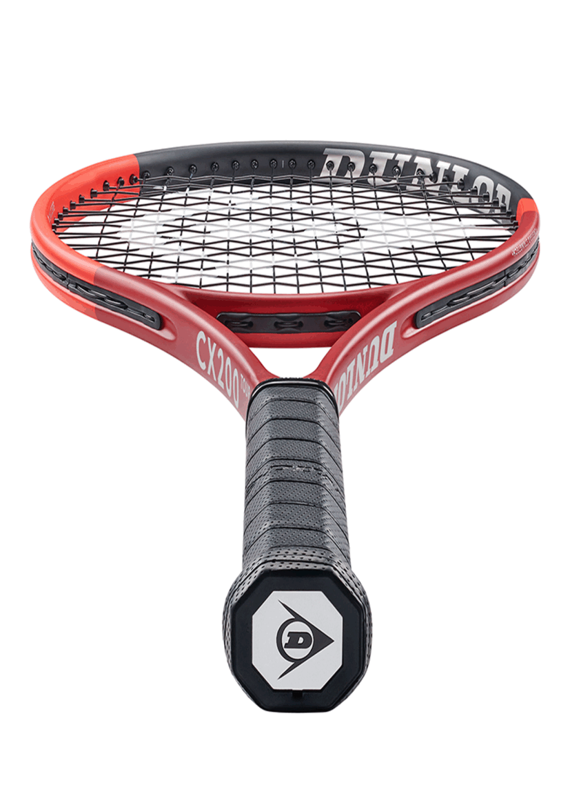 Tennis Racket Dunlup Dunlop Tennis - Sydney Uni Sport