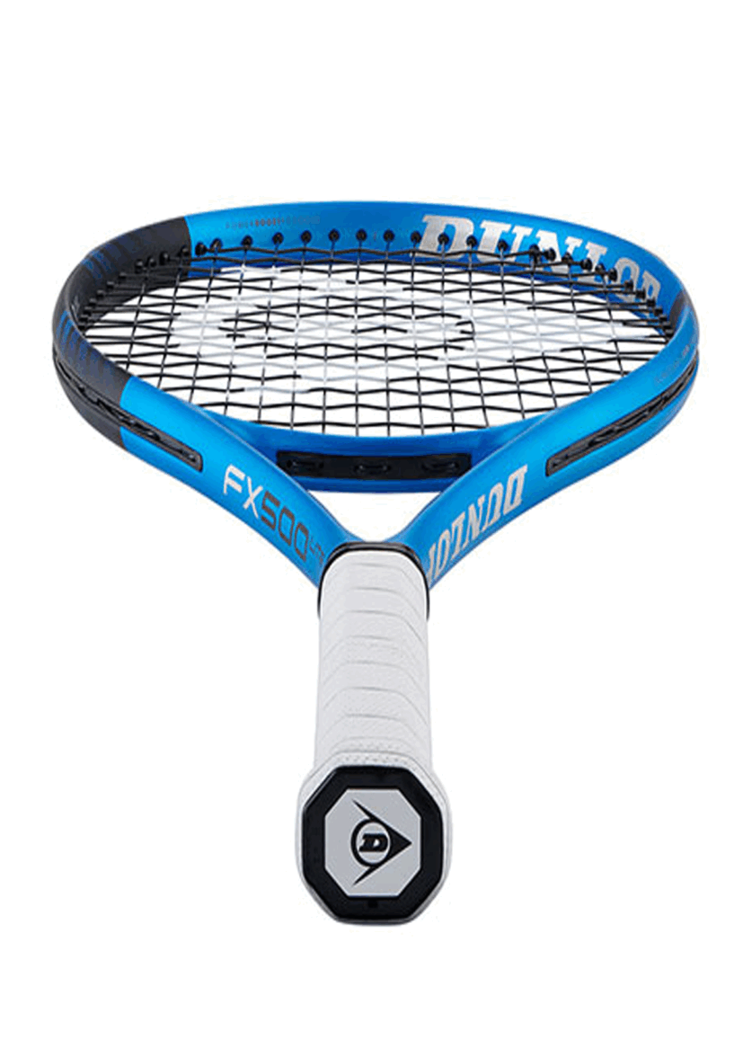 Dunlop Kinetic Racket Dunlop Tennis - Sydney Uni Sport